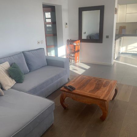 Chata Rybacka W Orlowie / Apartament 格丁尼亚 外观 照片