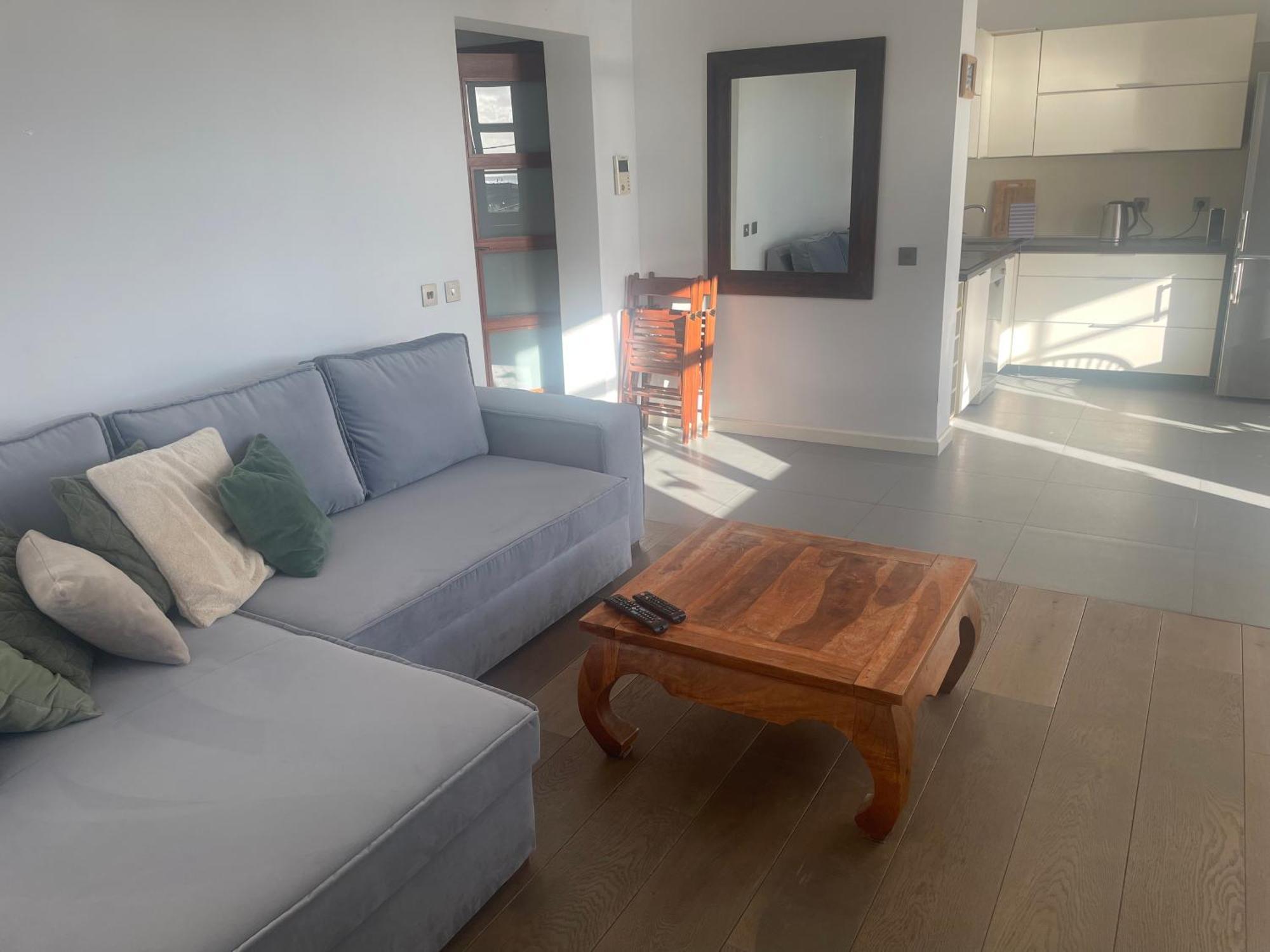 Chata Rybacka W Orlowie / Apartament 格丁尼亚 外观 照片